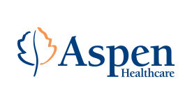 Aspen-Members-Logo2-