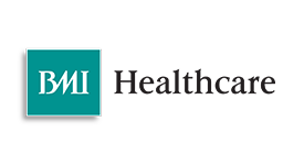BMI-Members-Logo2-