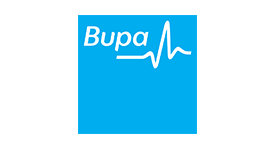 Bupa-Members-Logo2-