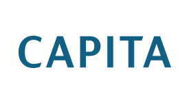 Capita-Members-Logo2-