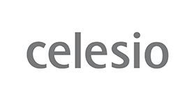 Celesio-Members-Logo2-