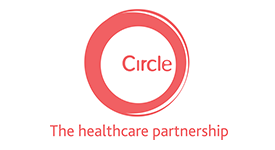 Circle-Members-Logo2-