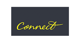 Connect-Members-Logo2-