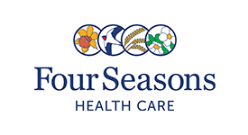 Four-Seasons-Members-Logo2-