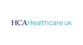 HCA HealthCare-Members-Logo2-