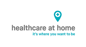 HEalthcare-at-home-Members-Logo2-