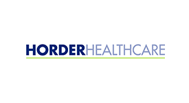 Horder-HEalthcare-Members-Logo2-