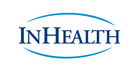 In-Health-Members-Logo2-