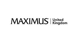 MAximus-Members-Logo2-