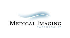 MOP-Members-Logo2-
