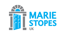 Marie-Stopes-Members-Logo2-