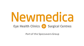 Newmedica-Members-Logo2-