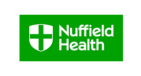 Nuffield-Health-Members-Logo2-