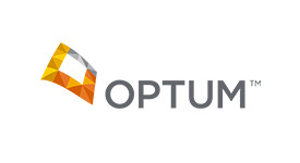 Optum-Members-Logo2-