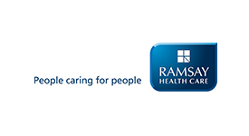 Ramsay-Members-Logo2-