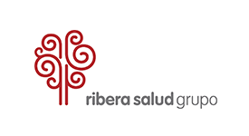 Ribera-Members-Logo2-