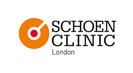 Schoen-Members-Logo2-