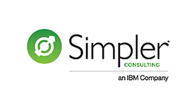 Simpler-Members-Logo2-