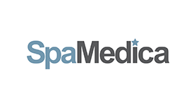 Spamediica-Members-Logo2-