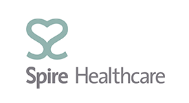 Spire-Healthcare-Members-Logo2-