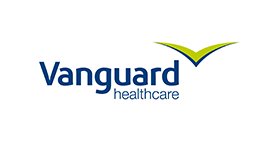 Vanguard-Members-Logo2-