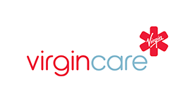 Virgincare-Members-Logo2-