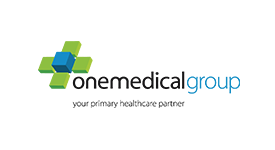 onemedical-Members-Logo2-