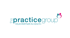 practice-group-Members-Logo2-