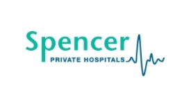 Spencer-Private-Hospitals-logo_275x150_acf_cropped