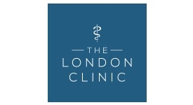 The-London-Clinic-logo_275x150_acf_cropped