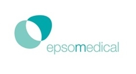 Epsomedical-for-website_275x150_acf_cropped_275x150_acf_cropped