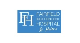 Fairfield-Hospital-for-website_275x150_acf_cropped