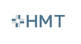 HMT-for-website_275x150_acf_cropped