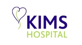 KIMS-for-website_275x150_acf_cropped