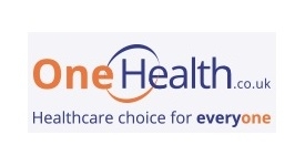 One-Health-Group-for-website_275x150_acf_cropped