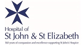 Hospital-of-St-John-and-Elizabeth_275x150_acf_cropped