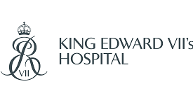 King-Edward-VII_275x150_acf_cropped