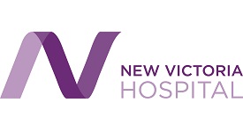 New-Victoria-Hospital