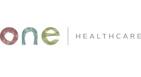 One-Healthcare