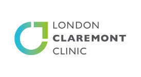 London Claremont Clinic Logo Large RGB-275×150-v2