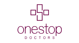 OSD_masterLogos_stacked-275x150_275x150_acf_cropped