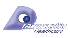 diagnostic healthcare logo-275×150-v2