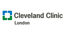 CCL-logo-275x150_275x150_acf_cropped
