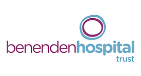Logo_BenendenHospitalTrust_275x150_acf_cropped