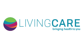 Logo_living-care_275x150_acf_cropped