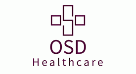 OSD-Healthcare_275x150_acf_cropped