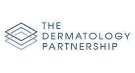 The-Dermatology-Partnership_275x150_acf_cropped