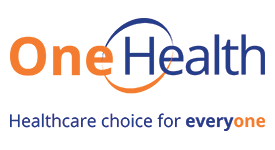 one-health_275x150_acf_cropped