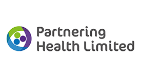 Logo_PHL_275x150_acf_cropped