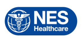 NES-Logo_275x150_acf_cropped